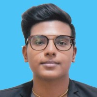 Sarvesh Naidu