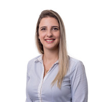 Marina Gaspar