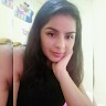 Anali Torres Herrera