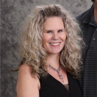 Mary Riggi