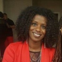 Wanda Mason