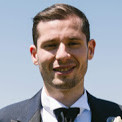 Andrea Patricelli
