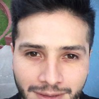 Luis Javier López Galicia