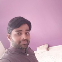 Harsh Rathore