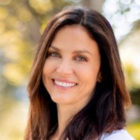 Karen Corsino
