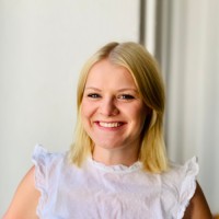 Julia Starke