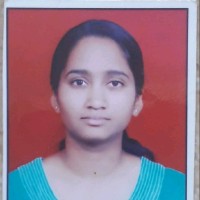 Poonam Palampalle
