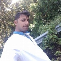 Pritam Dutta