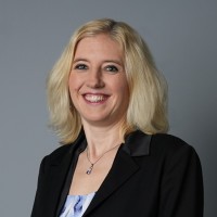 Rahel Faes