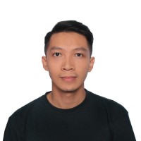 Fyras Azlan