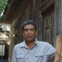 juan campos