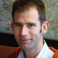 Wouter Goossens
