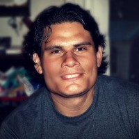 Raul (Jose) Hernandez