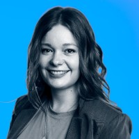 Nikoline Høgh