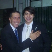 Facundo Valentín Sassou