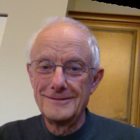 Rod Rockliff