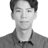Dohyeon Lee