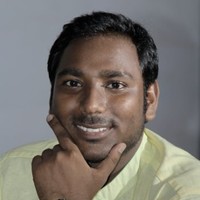 Raju Das