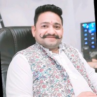 Mohit Rawat