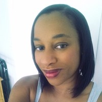 Nicola Hunte