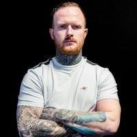 Sean McFadden