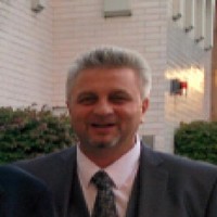 Adrian Gros