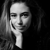 Maria Harvey