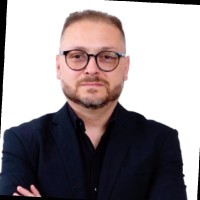 Fernando Fernandes Dias Junior