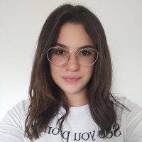 Gaia Filippini
