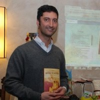 Alessandro Sola