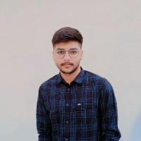 Rishu Anand