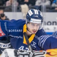 Tobias Geisser