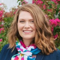 Amy Betz