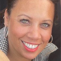 Kareta Bradbury