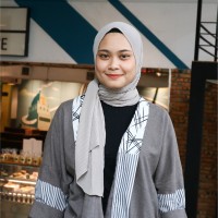 Astrinivita Andri Putri
