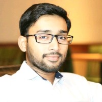 Mohammed Muhasin