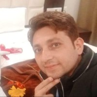 Aditya dev Tyagi