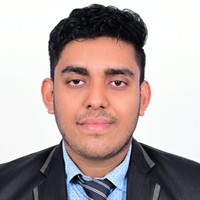 Azhar Uddin Ziku