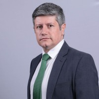 Gustavo Alvares
