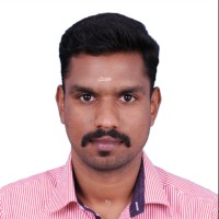 Jagan Anand