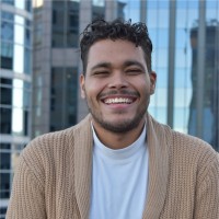Malik Murray