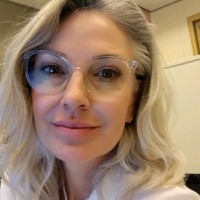 Brigit Versteeg