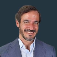 Mario Martín