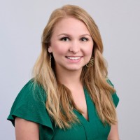 Haley Riley, Msw, Lcsw
