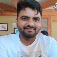 Deepak Gupta