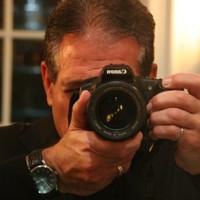 Philip Elias