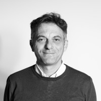 Luca Ghetti