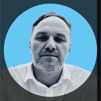 Tomasz Płaszczyński