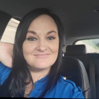 Carianne Clarke