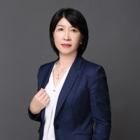 Helen Xin